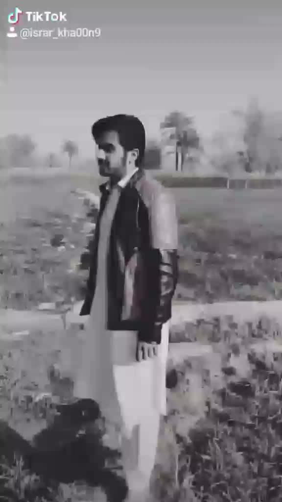 @🔥israr_ khan🔥