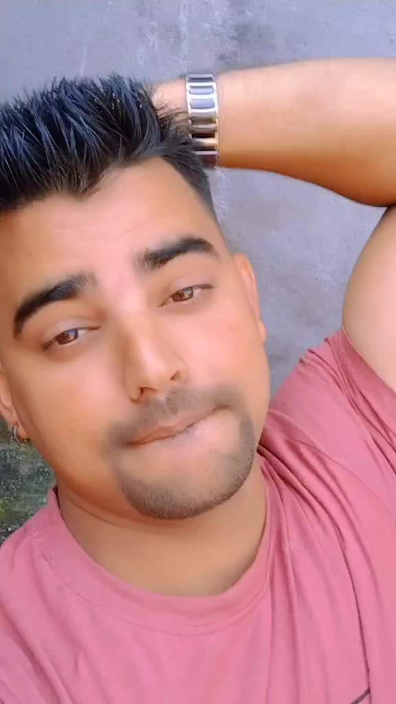 @जावेद गुज्जर