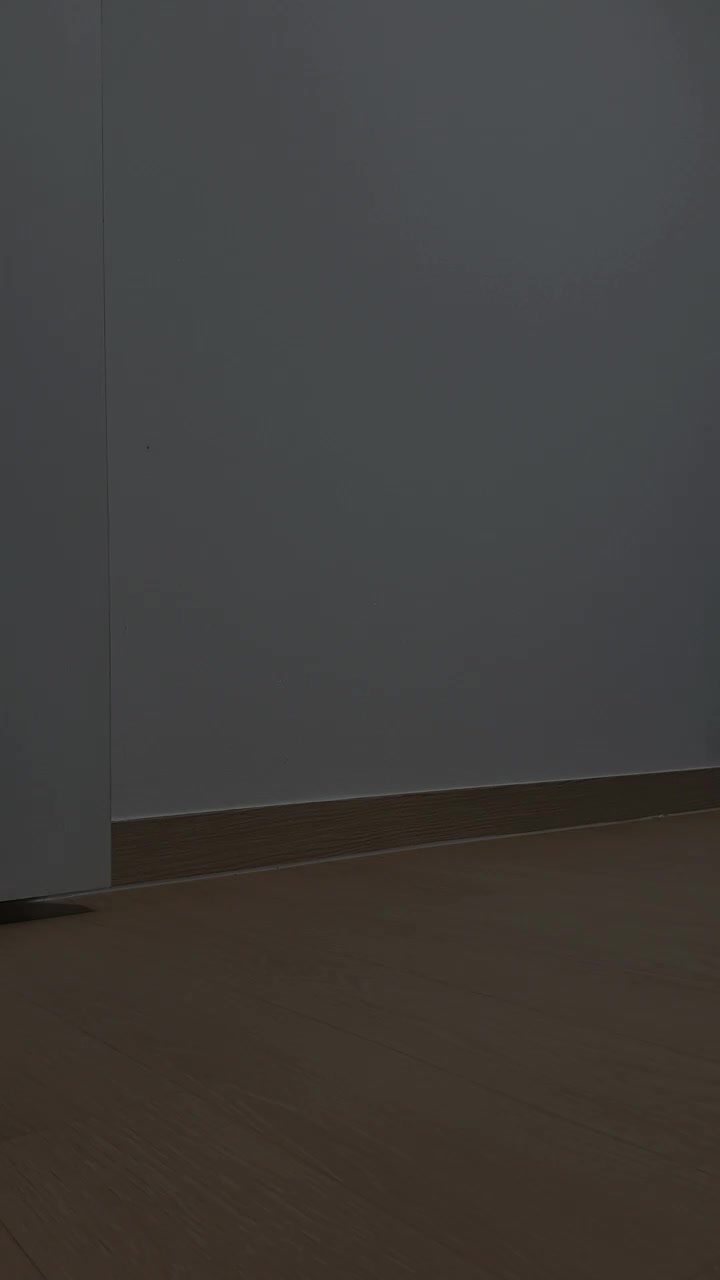 @𝕍𝕚𝕟𝕖