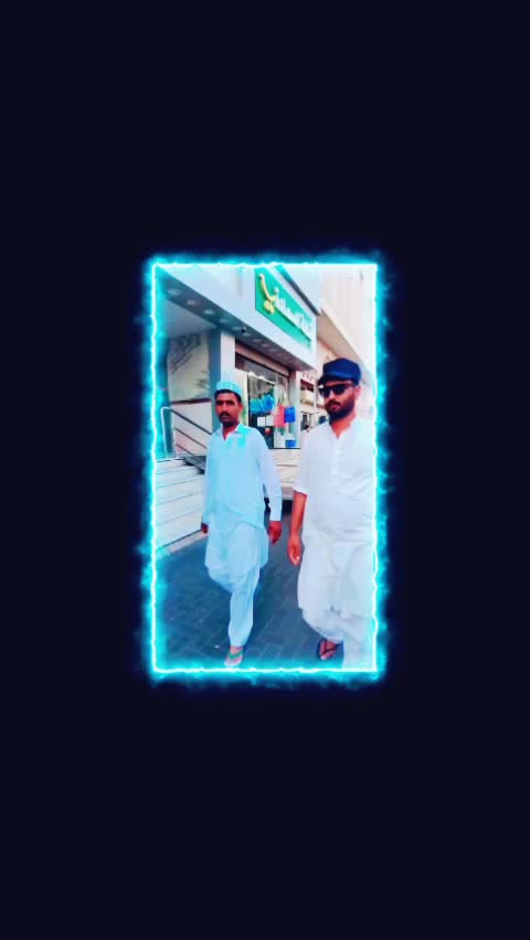 @Malik Waqar hall maqem sahodiy