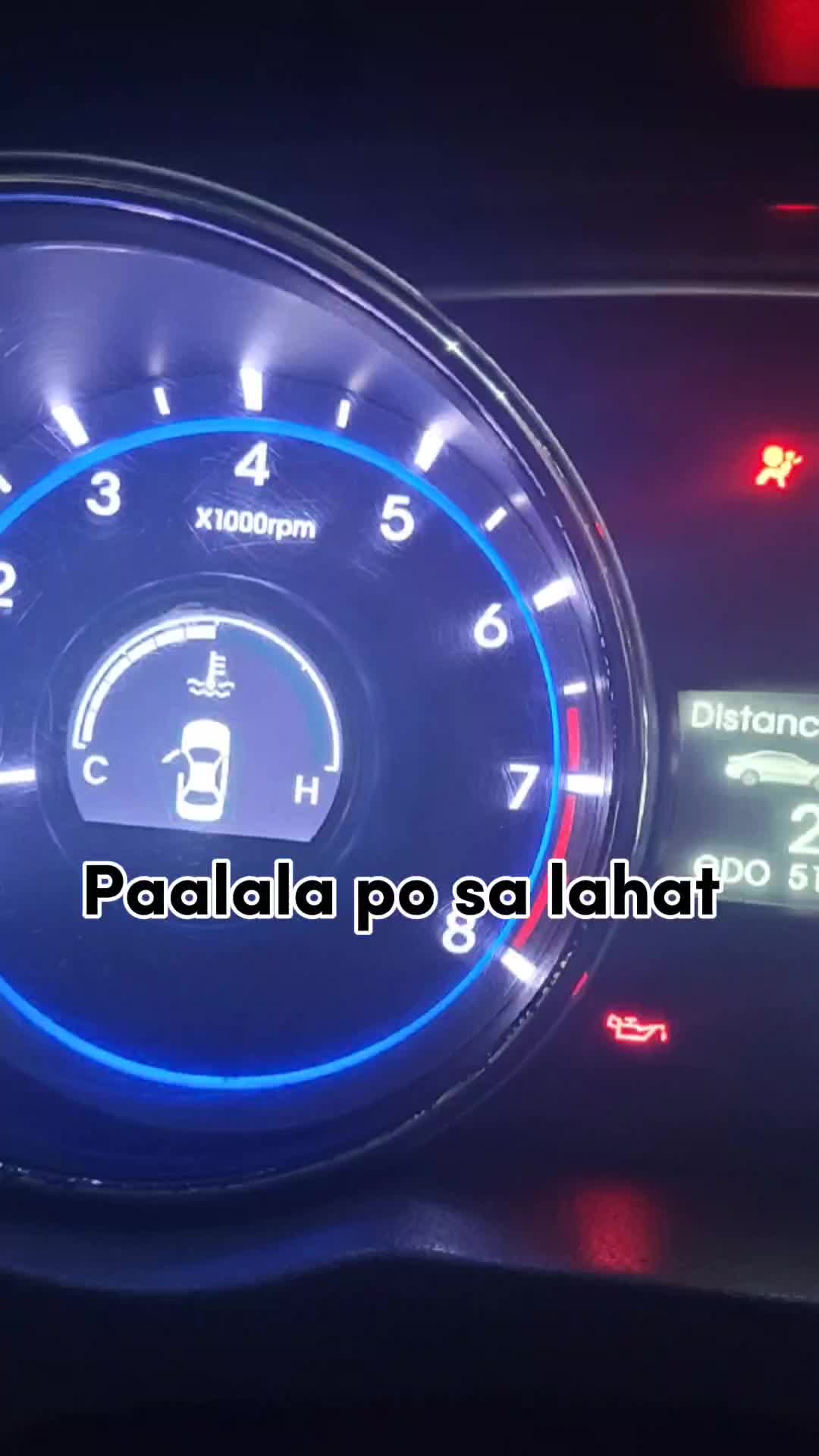 @Catherine Piol