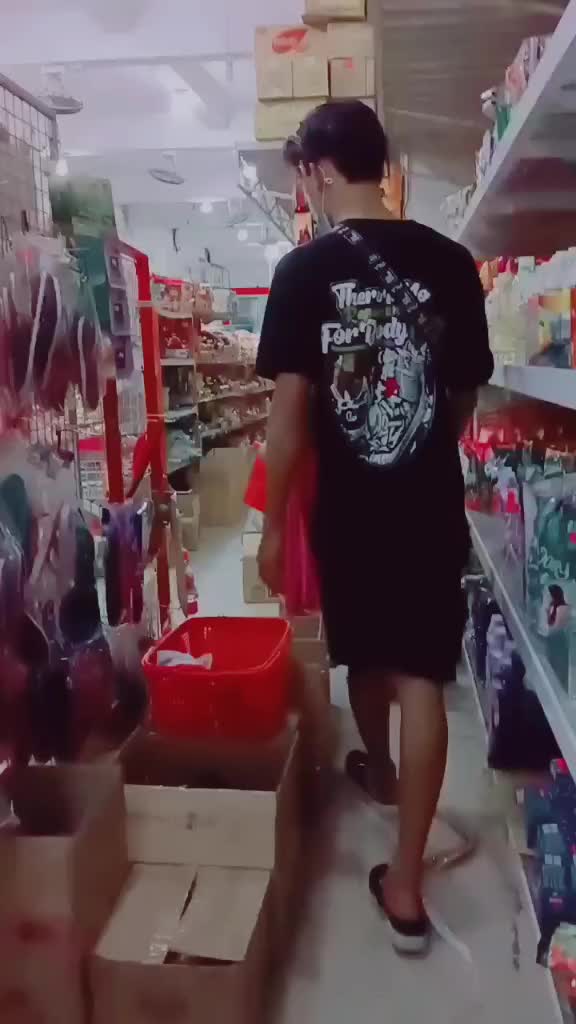@๐ด๐๐๐๐ ๐๐๐๐๐