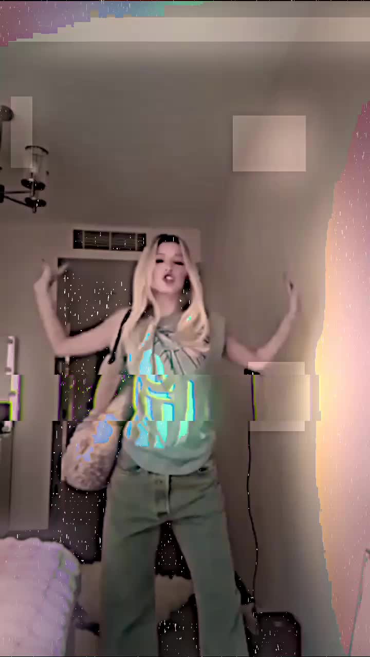 @#иᴩиᴄᴋᴀ🧝🏻&zwj;♂️