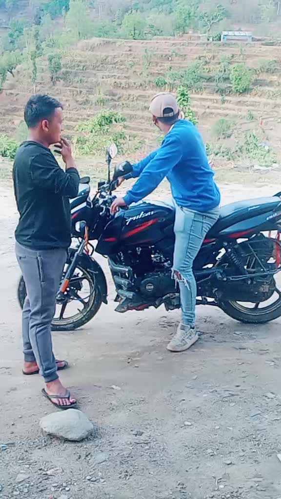 @raju_shresth123