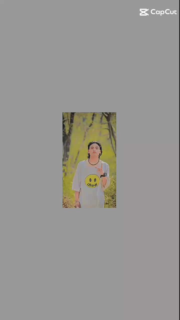 @๐๐๐ก๐ฎ๐ฅ____๐๐จ๐ค๐๐ฒ๐__๐