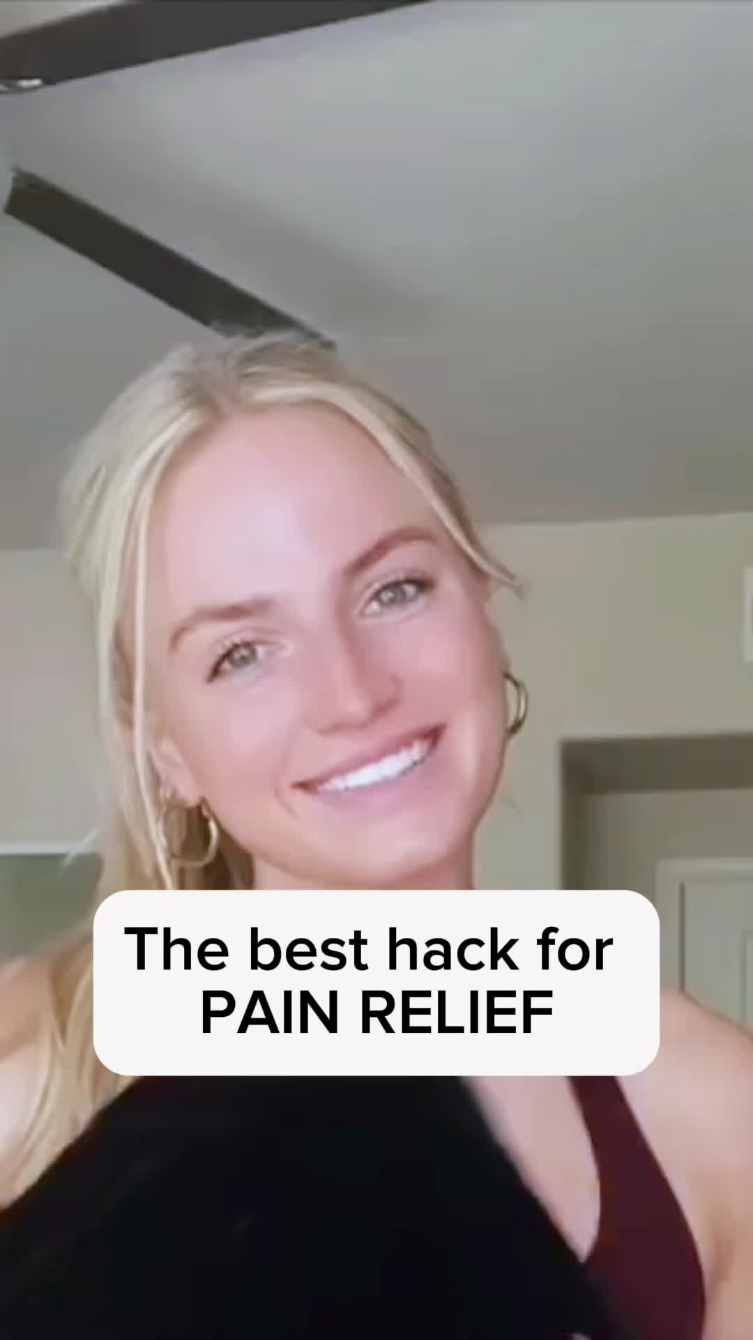 @HealthSpot Co.