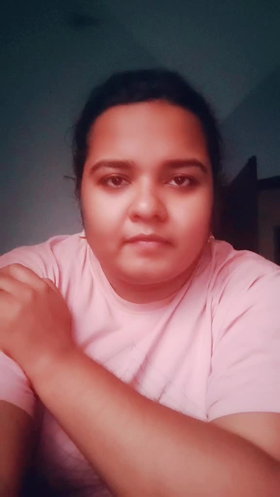 @Sreedevi Abhilash