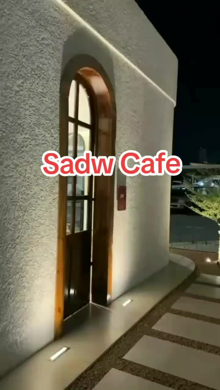 @NMO VLOG