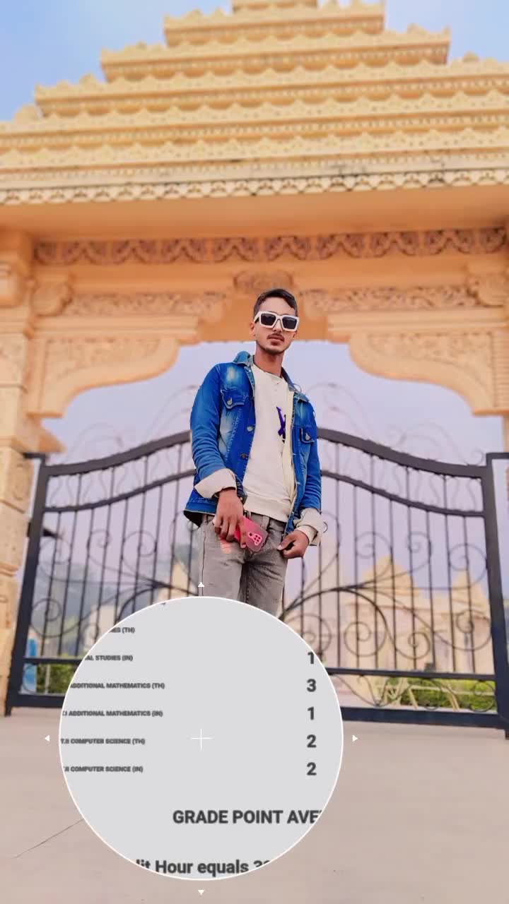 @call.me.Ratnesh