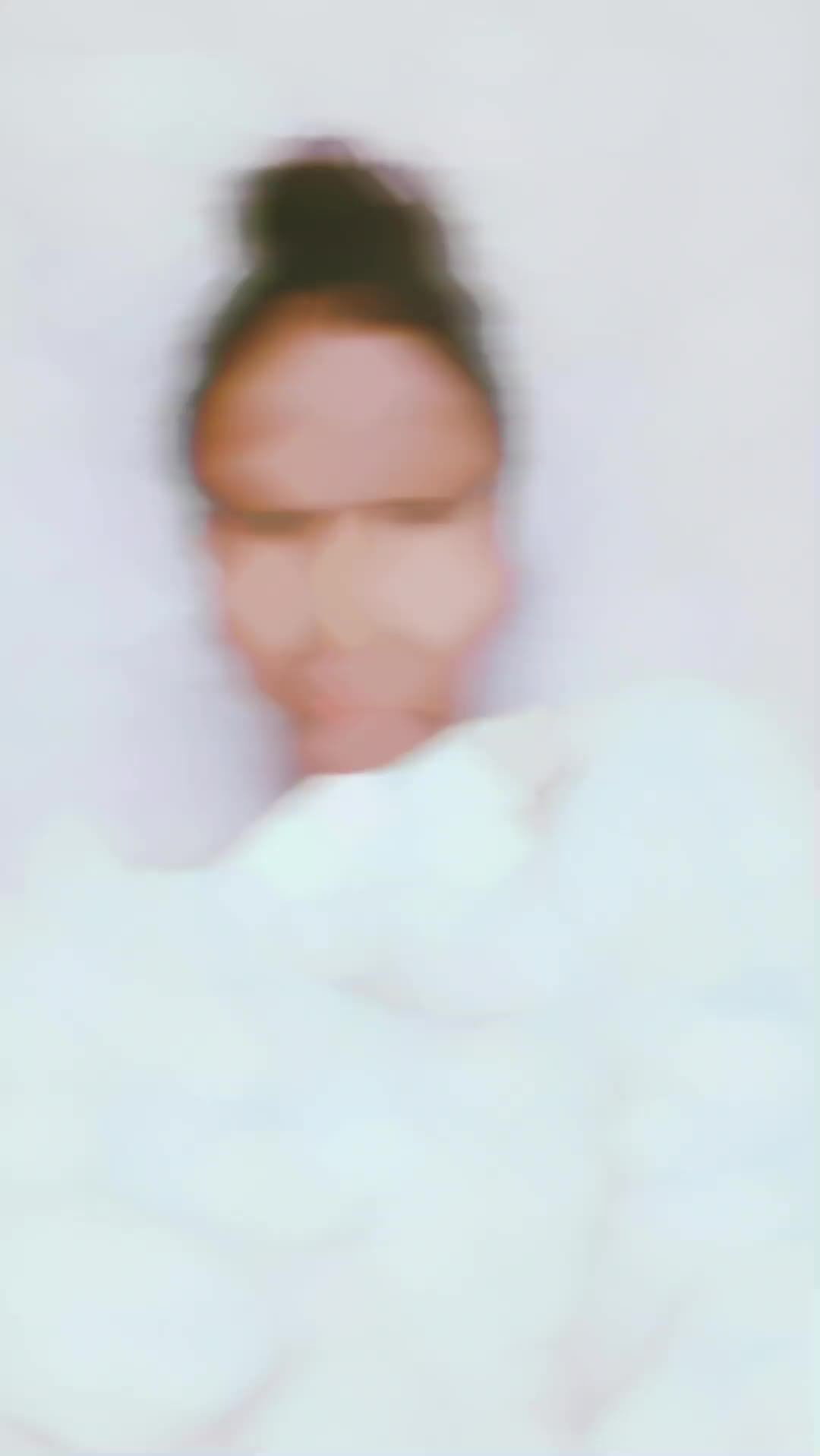 @PʀᴀTʜᴀɴᴀ___💛✨