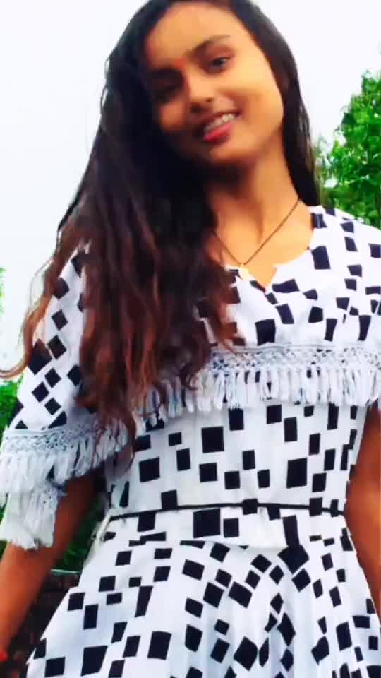 @⚔️Sonali 💖Rajput⚔️