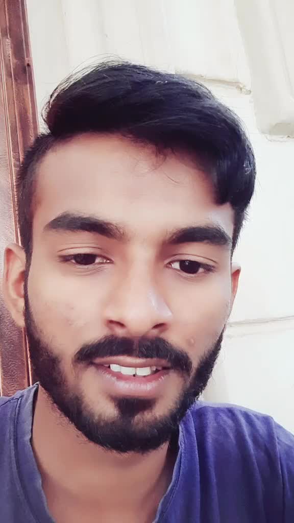 @I'm BAD.BOY.🖤🖤🖤💔💔🤙🤙