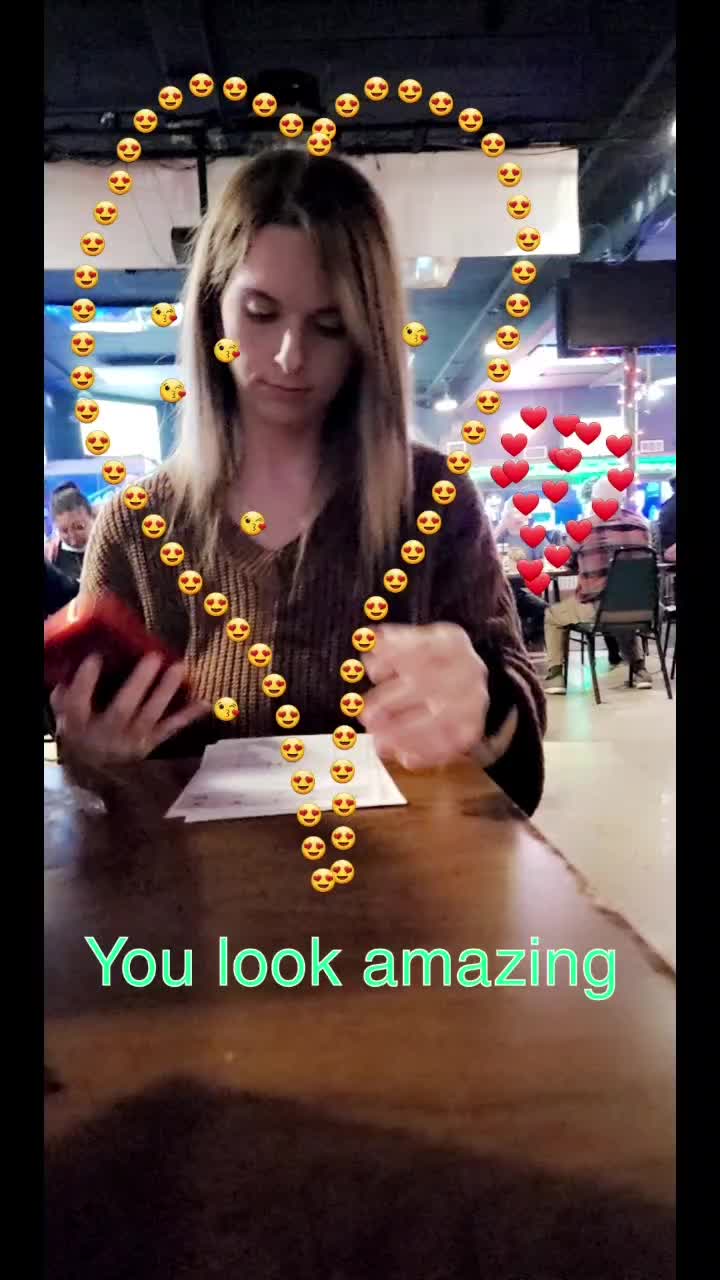 @DolanToombs