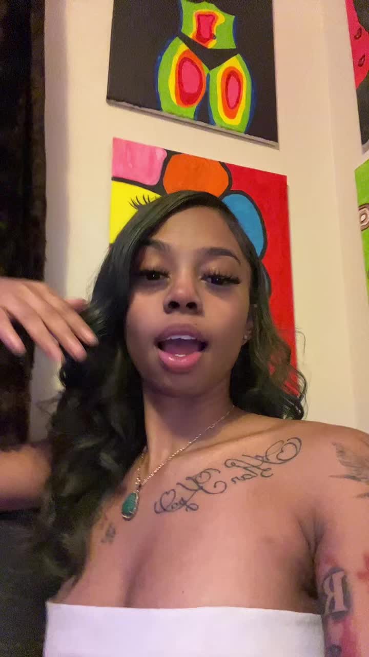 @38Mari