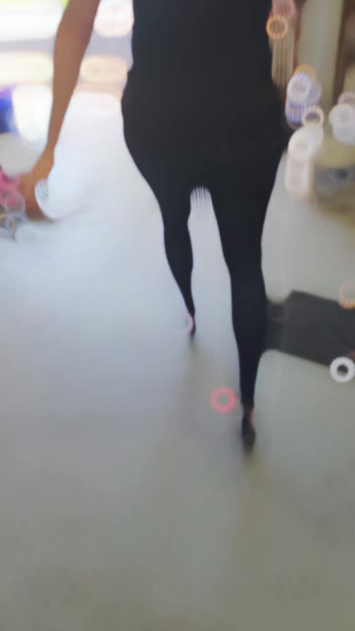 @Mrs_E