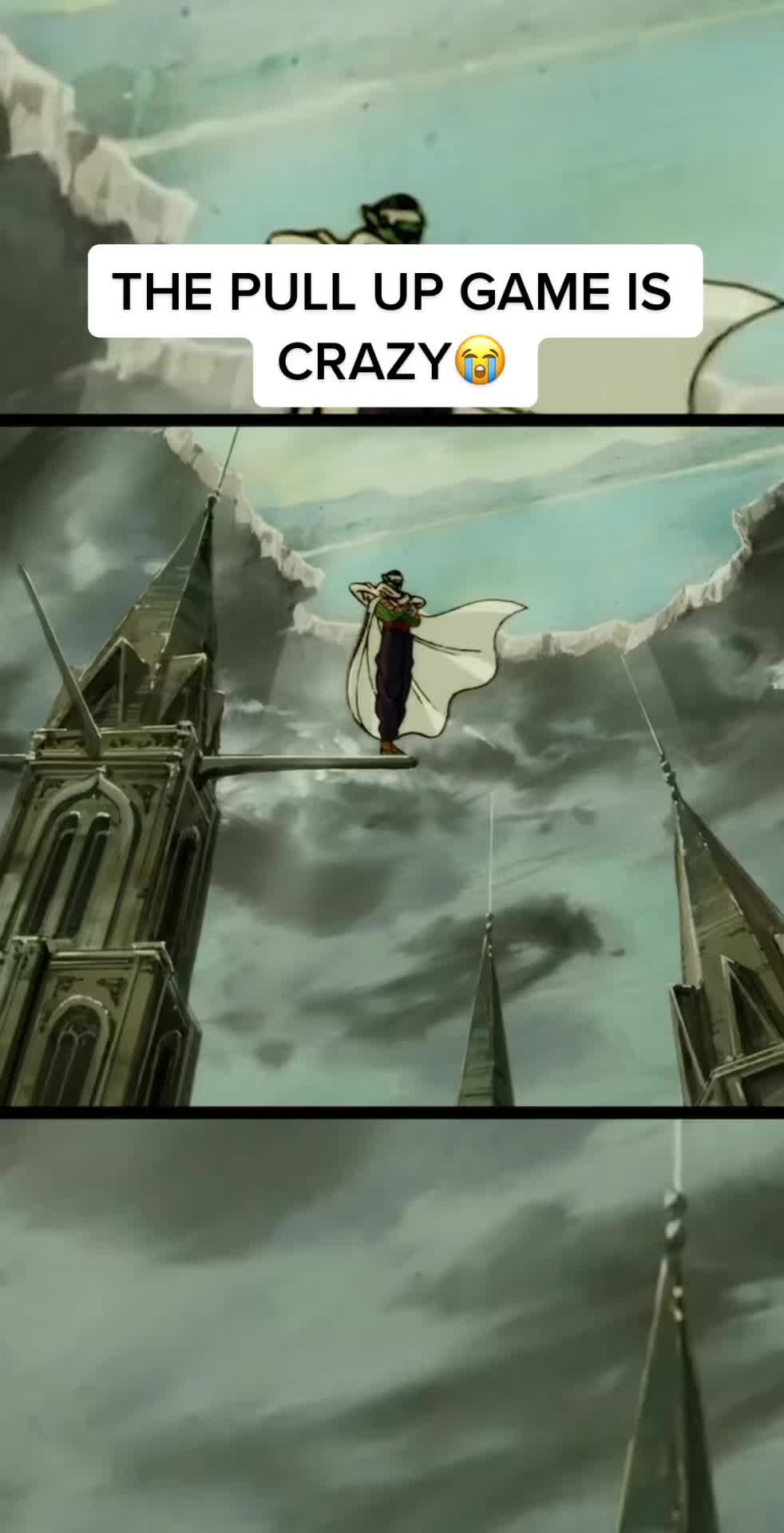 @Codenamesuper