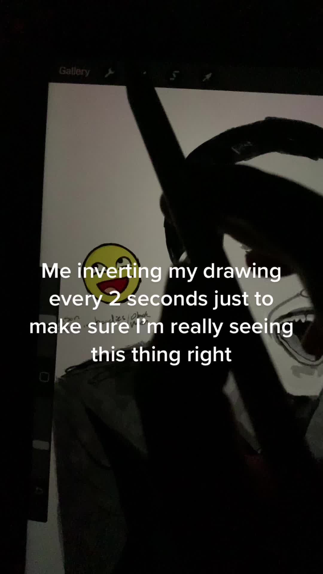 @blixx