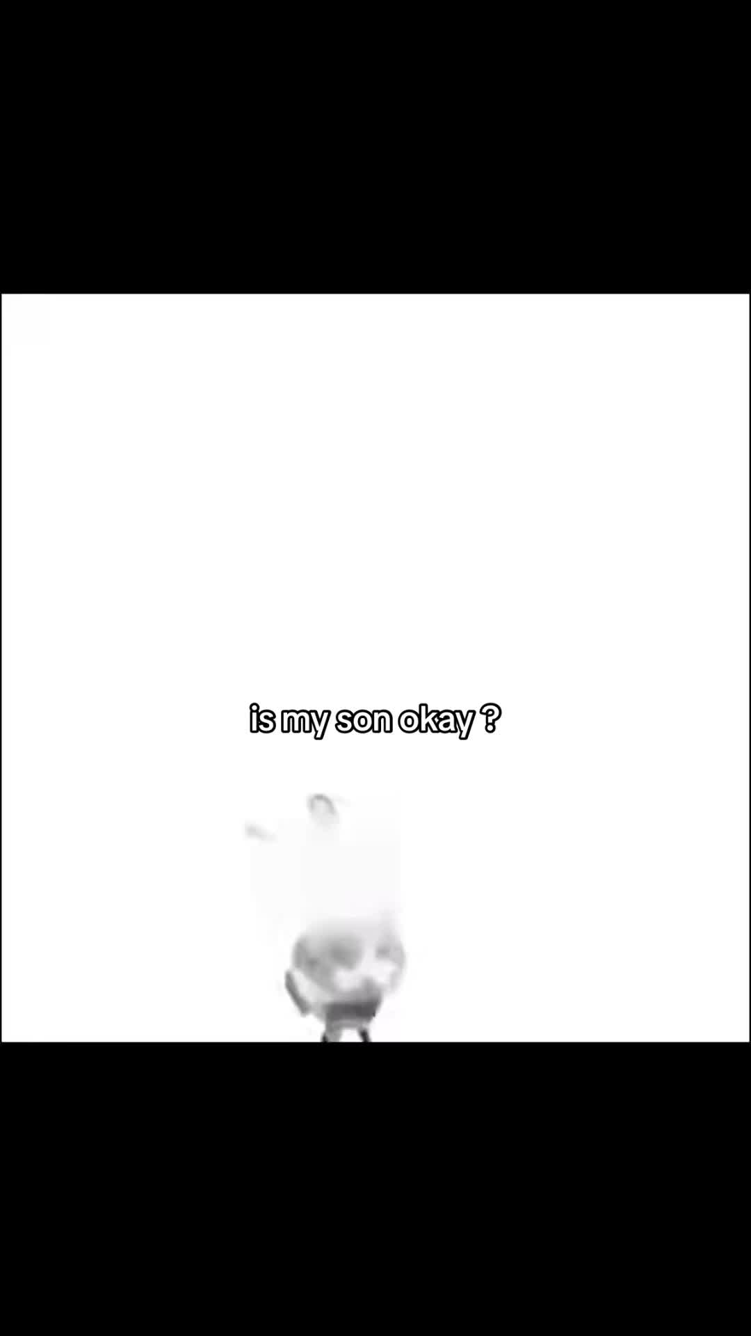 @finn