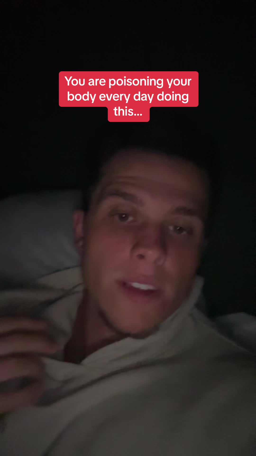 @shanequits