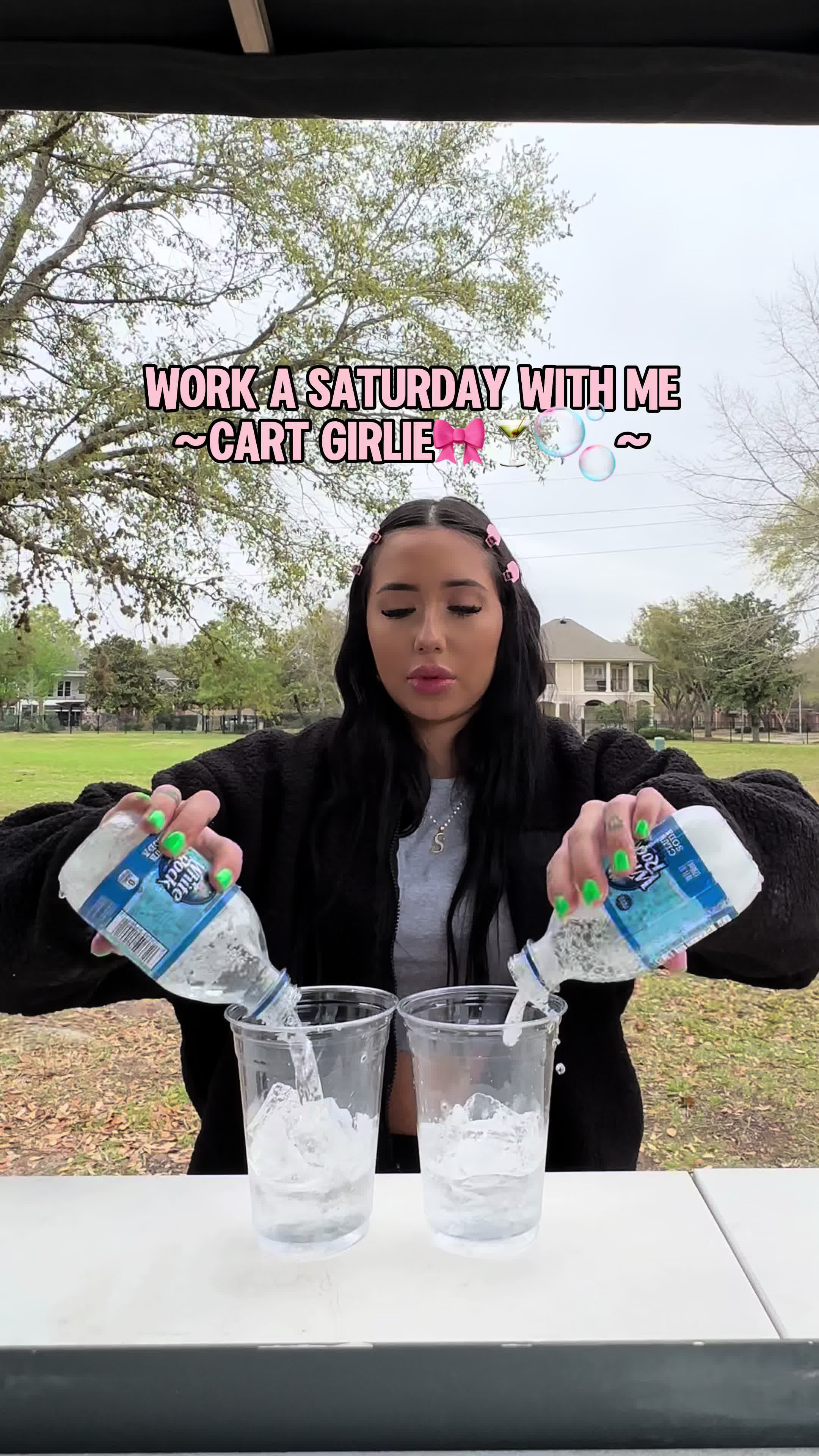 @shaypatino