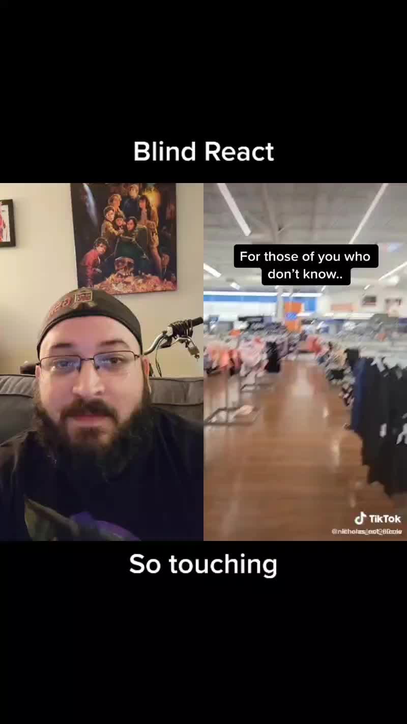 @Nicholas_not_Nicole_bbs