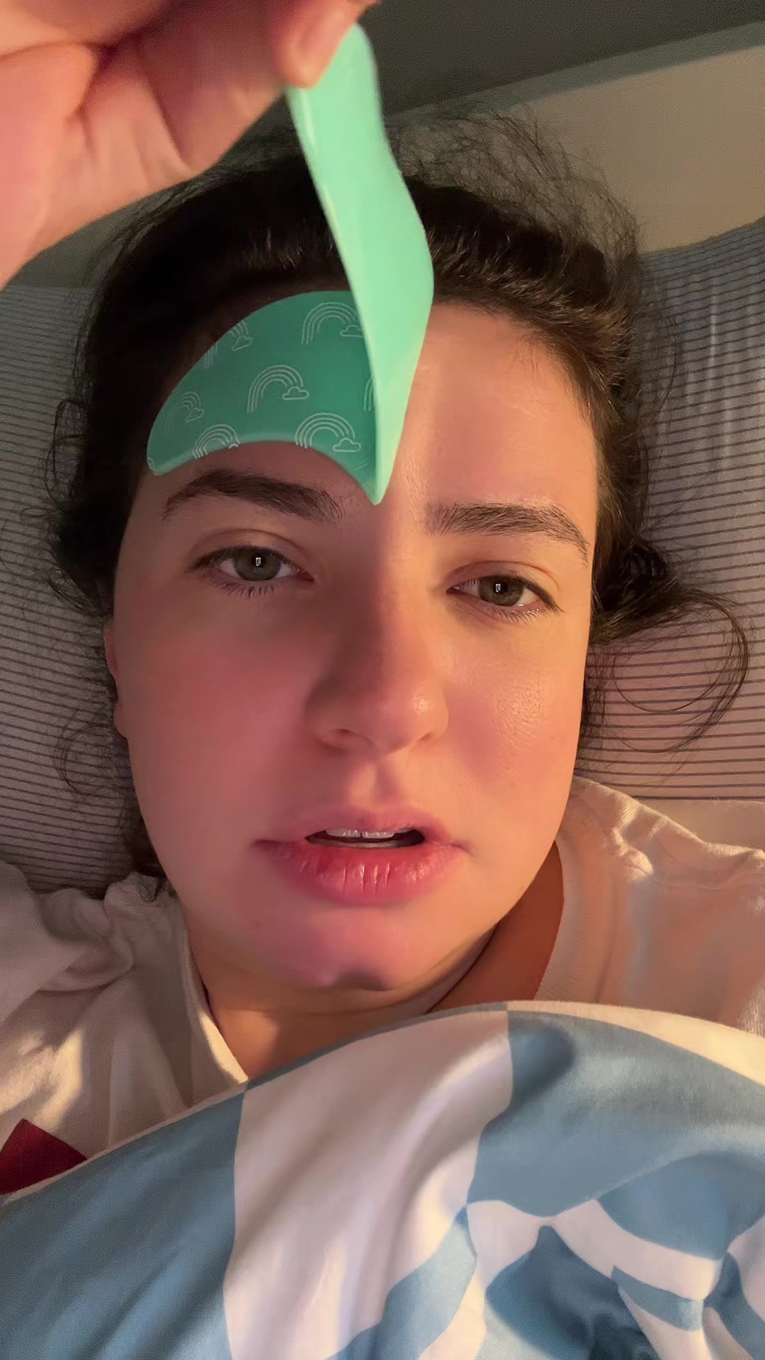 @Mollz