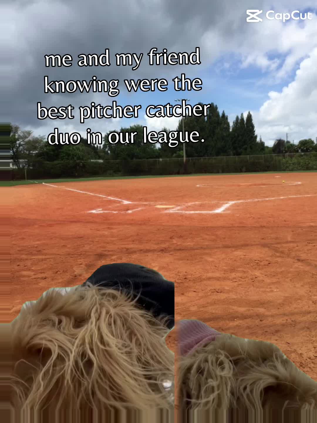 @softball🫶