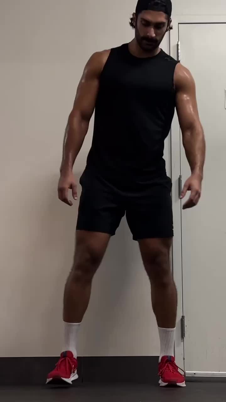 @Dino