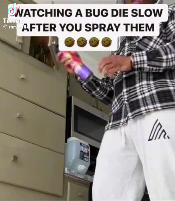@Savage1sosa_