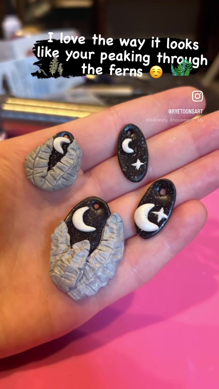 @RyeToonsArt
