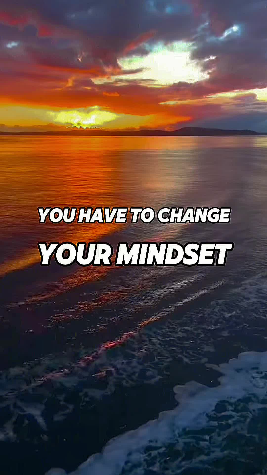 @rawdailymotivation