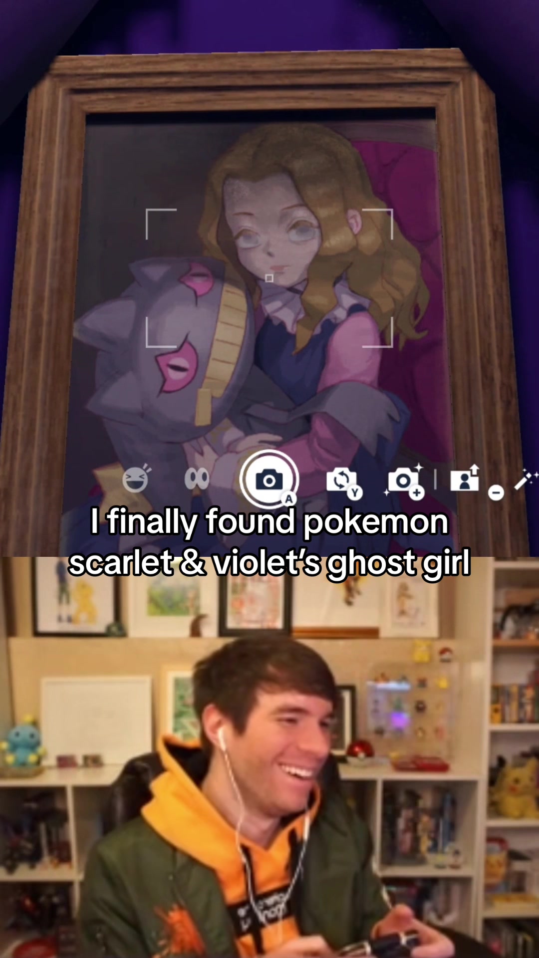 @TAHK0