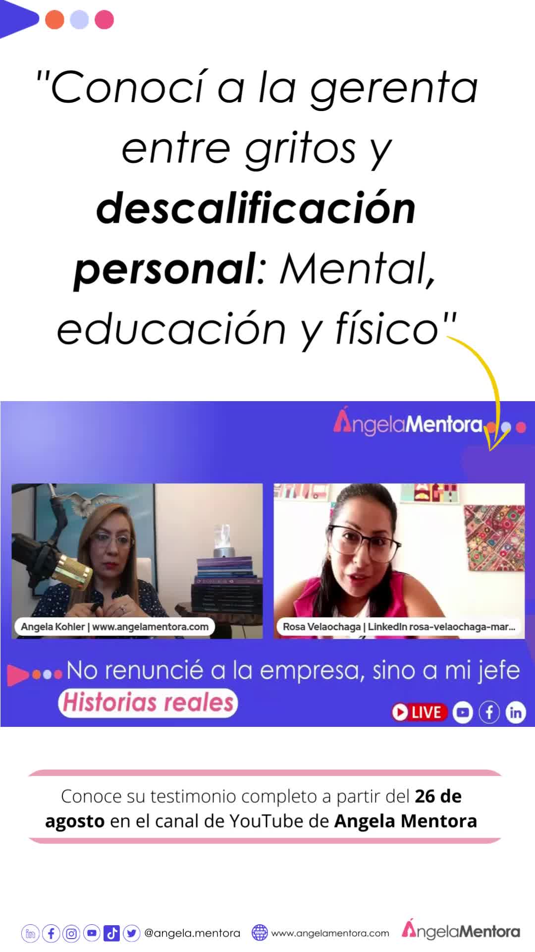 @Angela Kohler &hearts;️