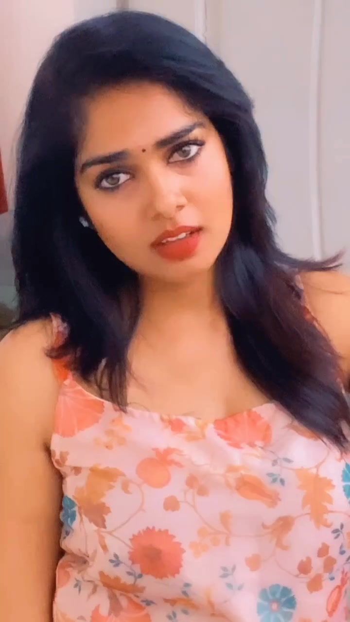 @Divya