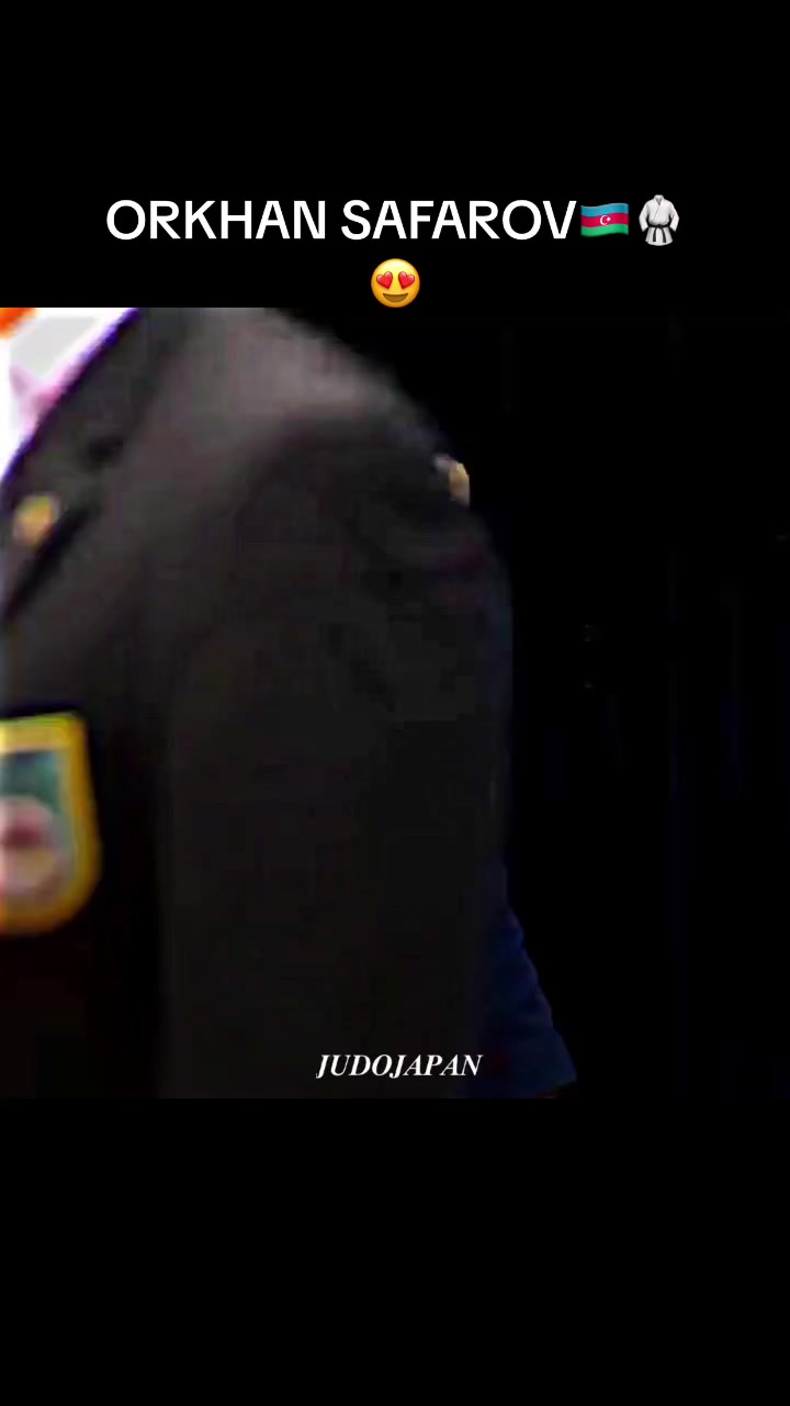 @Judo___vines