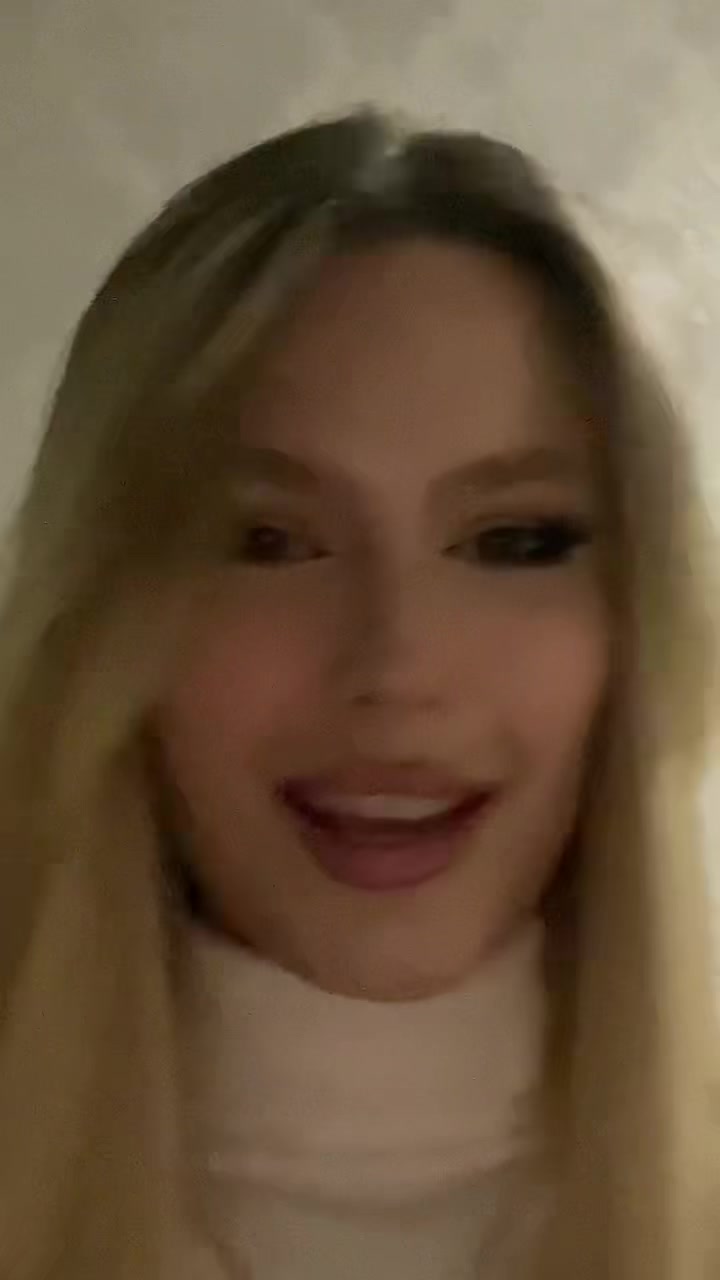 @He1ga
