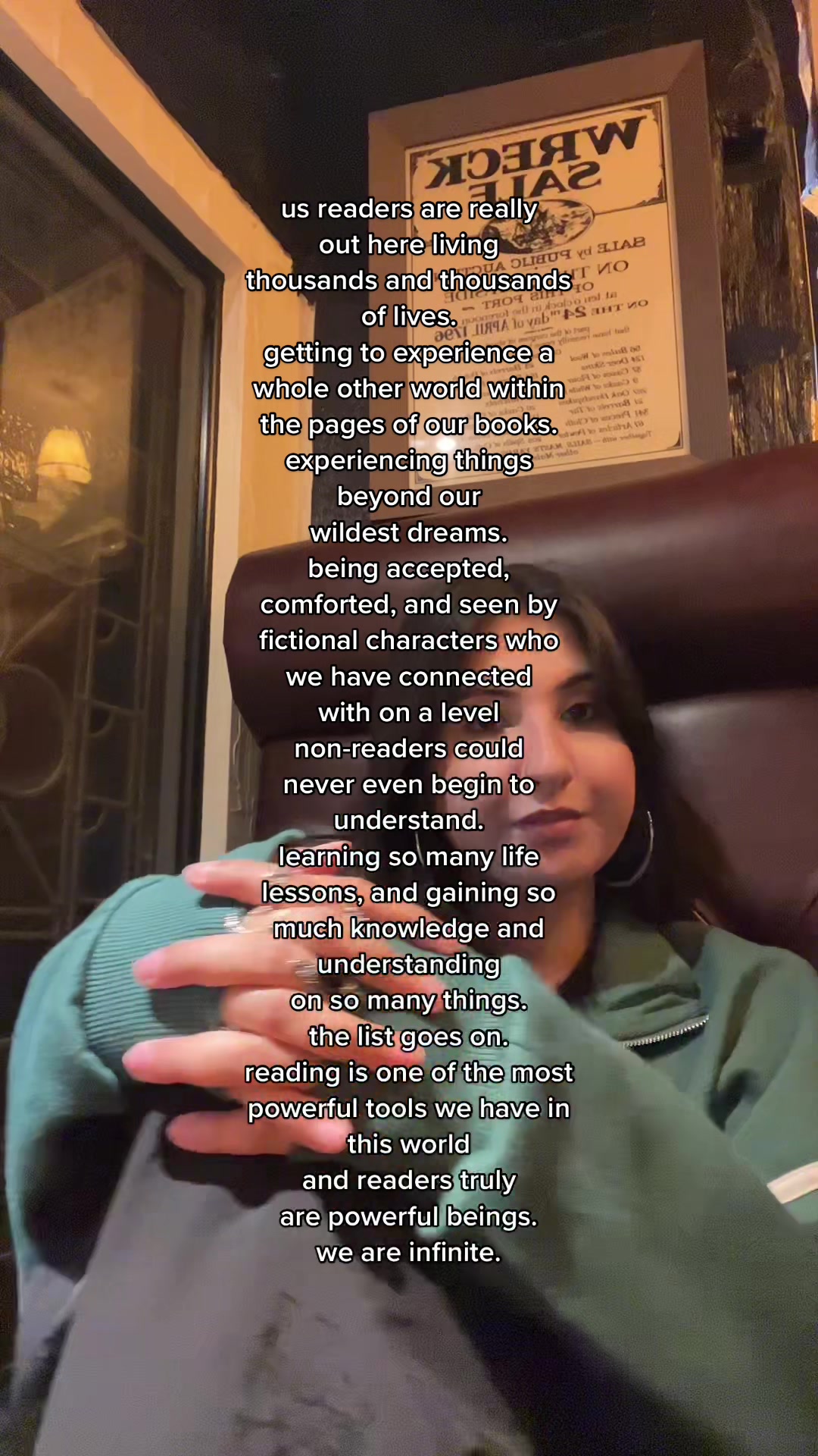 @alisha 🏹🧸🪩🕯️