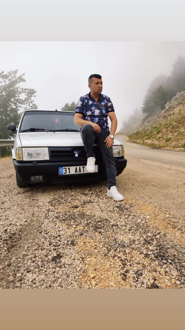 @Hakan Elitaş