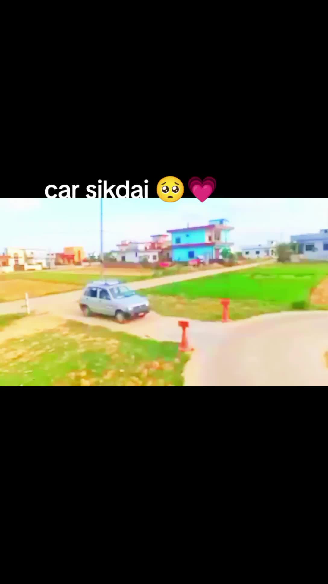 @mohanthapa4321
