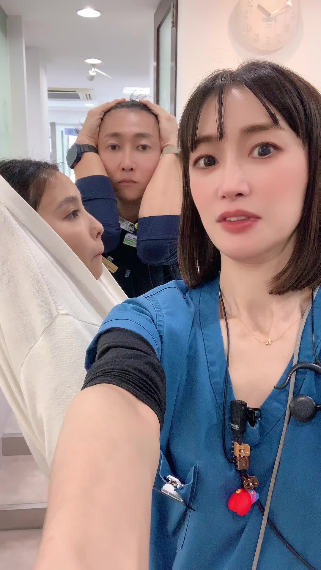 @DentalClinicPURE