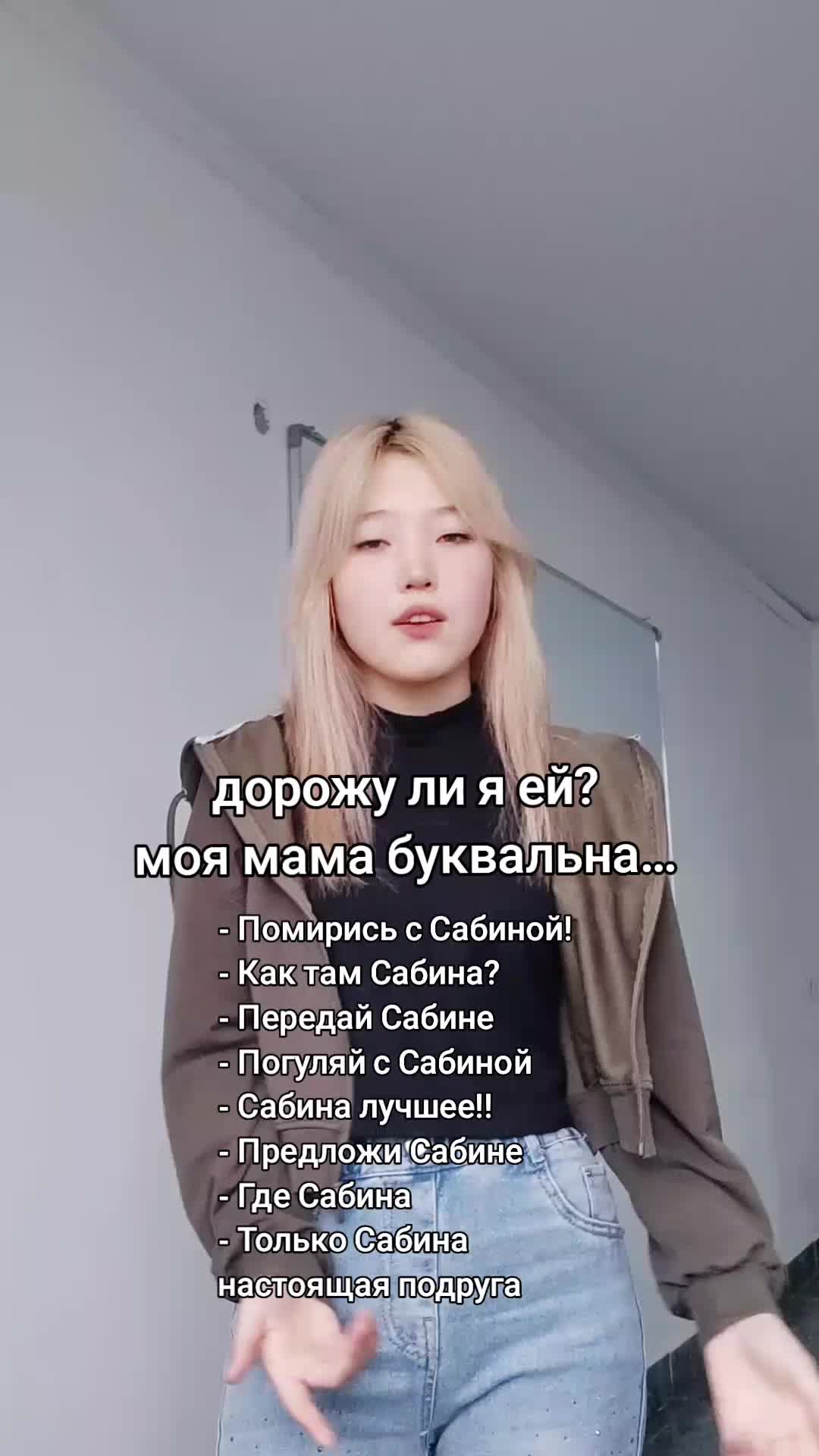@I'm aMaLiA:)
