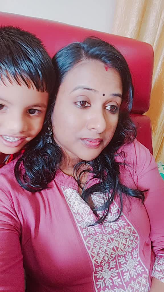 @Aswani Achu
