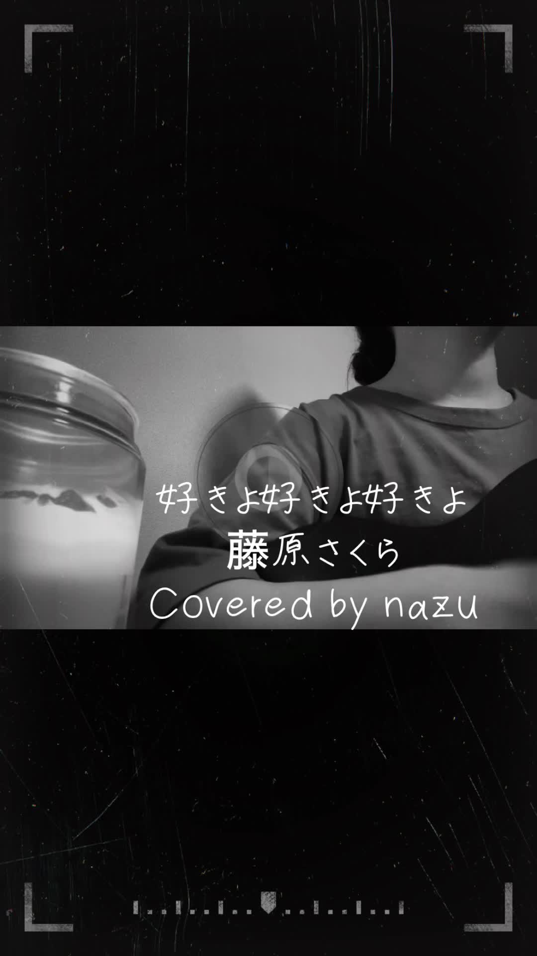@nazu.9595