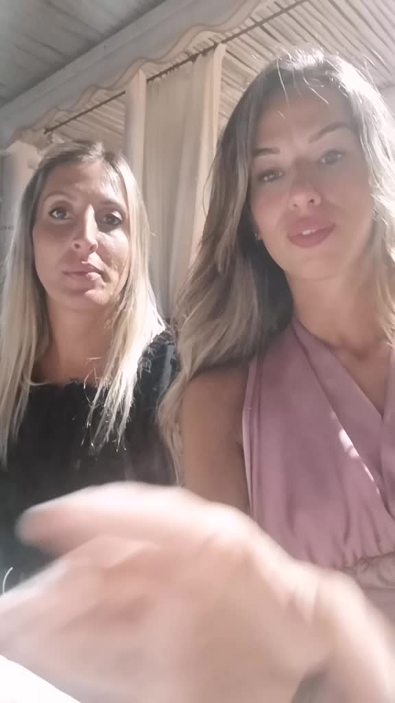 @Giorgia Severini