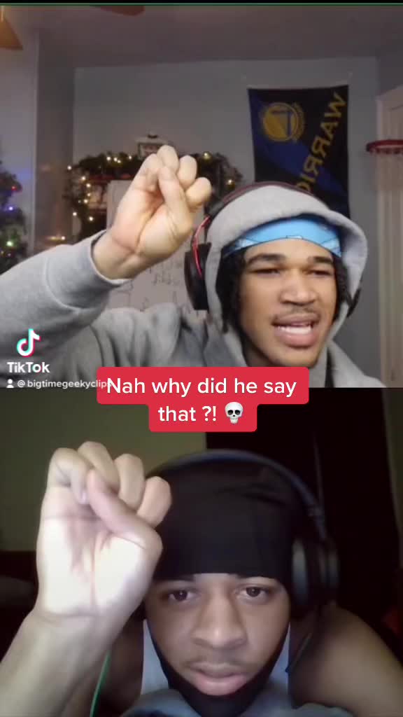 @Twitch Clips
