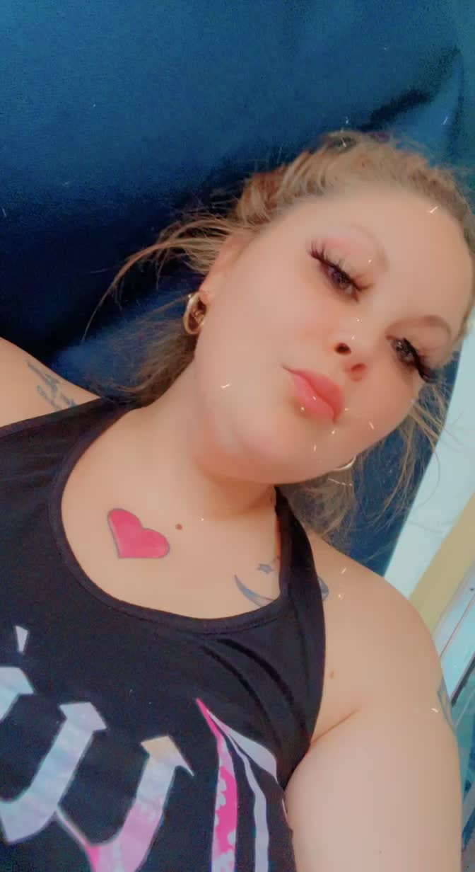 @Vee babii