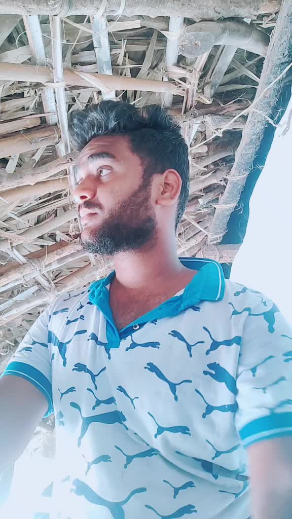 @@Ashok