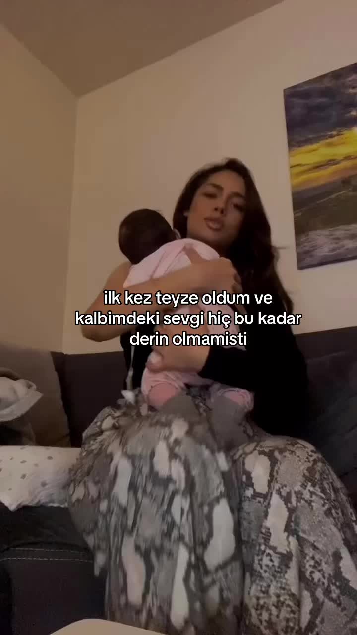 @s&uuml;zzwiekaramell 🇹🇷