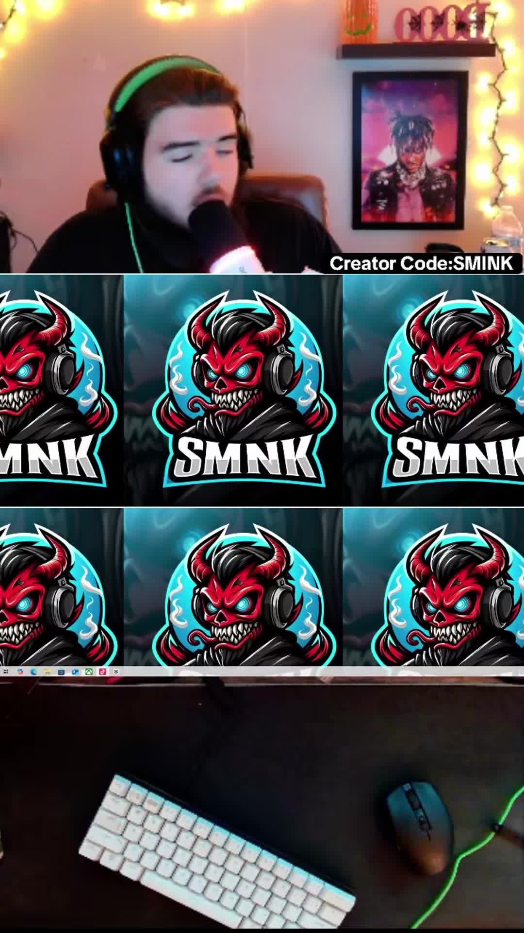 @Smink