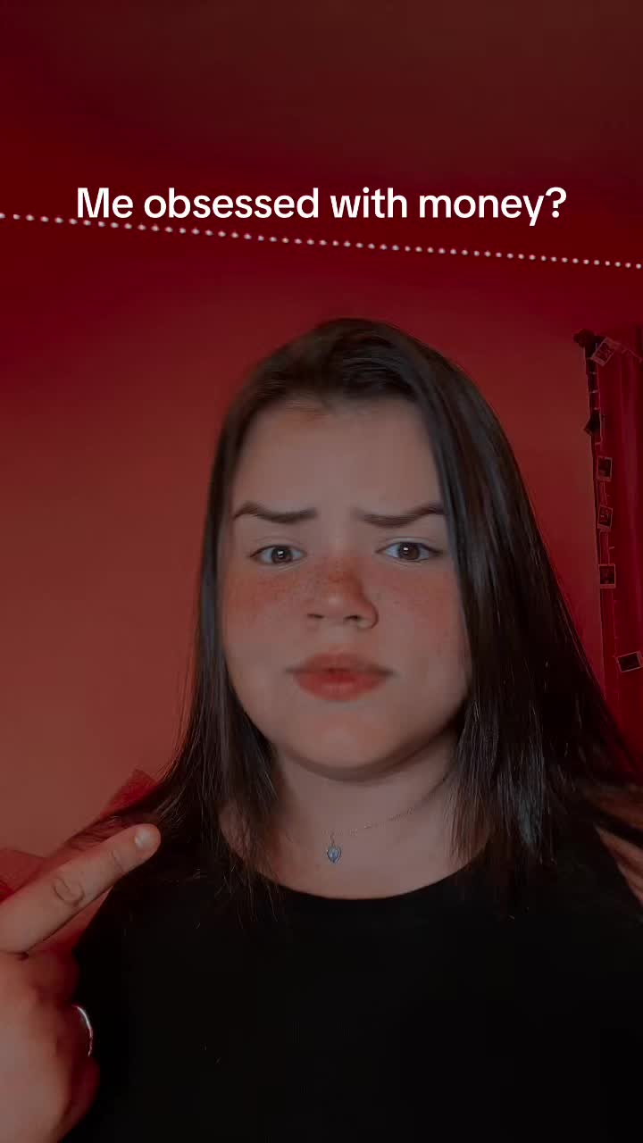 @Izabela Mar&ccedil;al